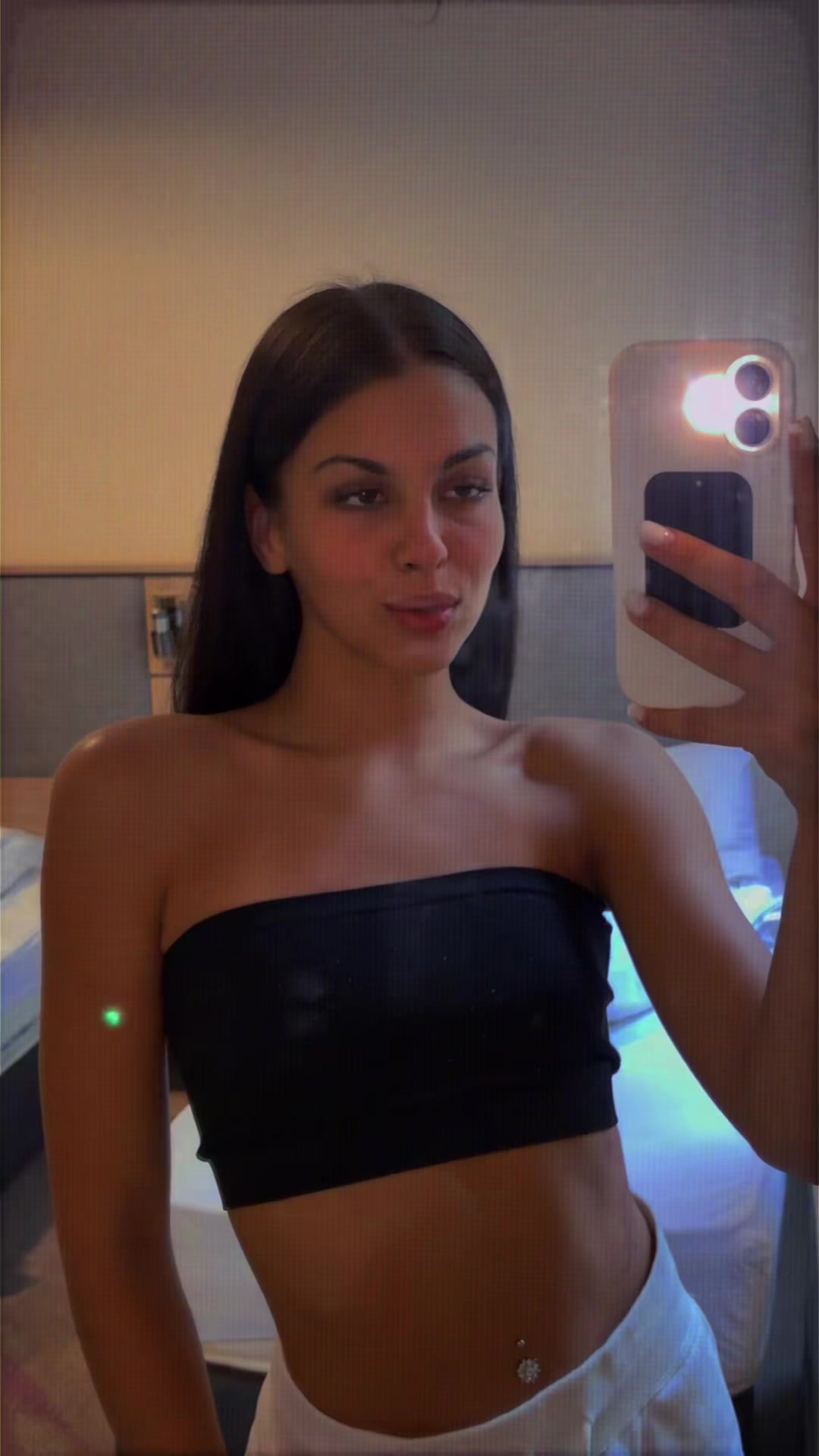 @Nadja Begojev