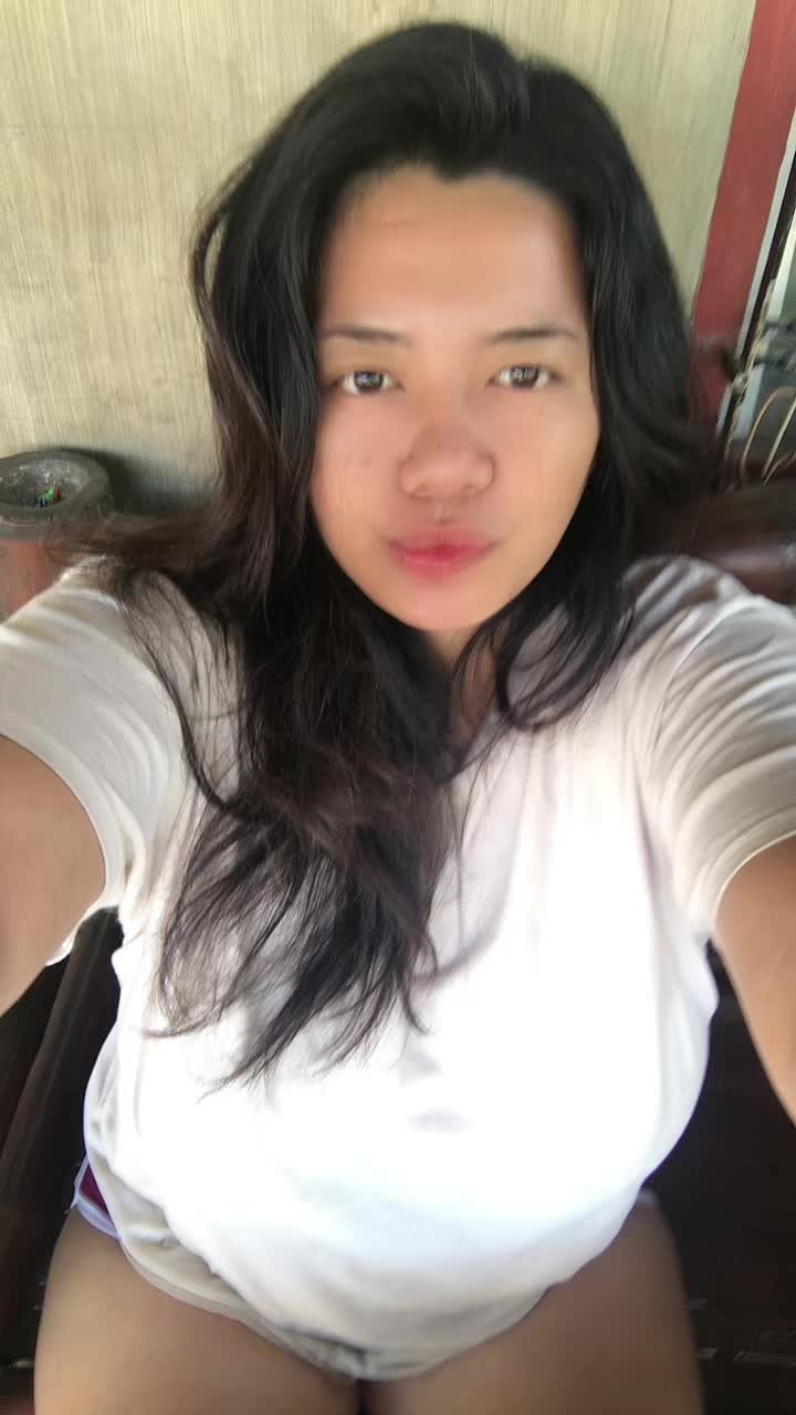 @Jhai🇵🇭