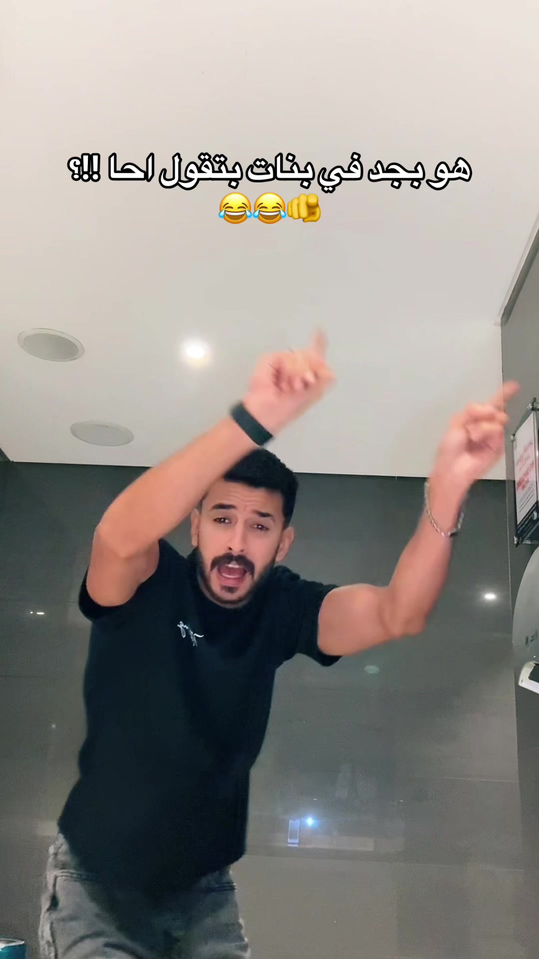 @بندق اسكندريه ♥️