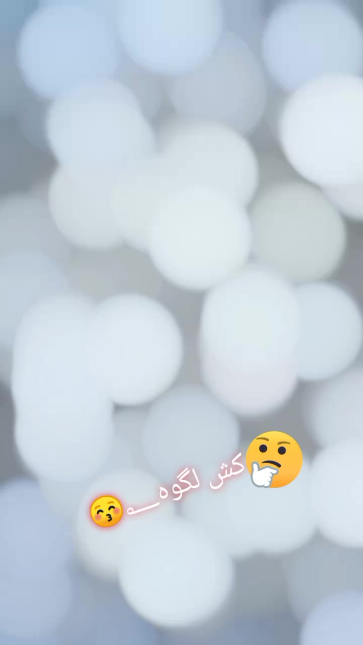 @🤏👮نصر خیل مگن 🫀🥷🏻