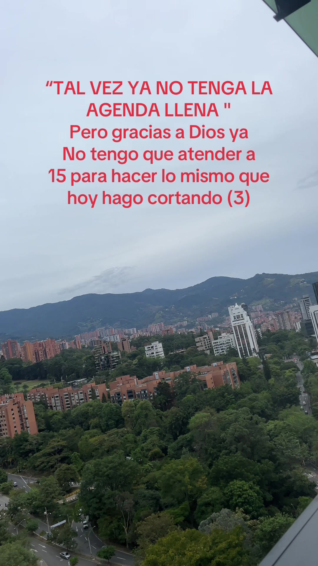 @ericklegacy.