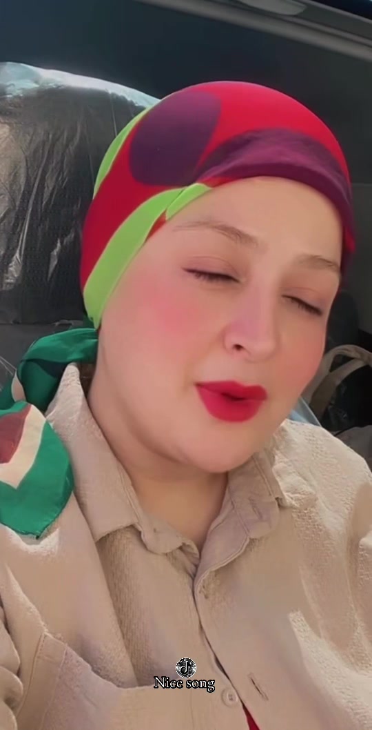 @HAZARA NEW GENERATION
