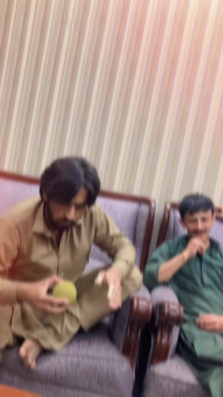@صُومان کیانی