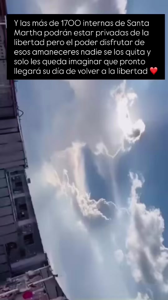 @Reas de turquesa