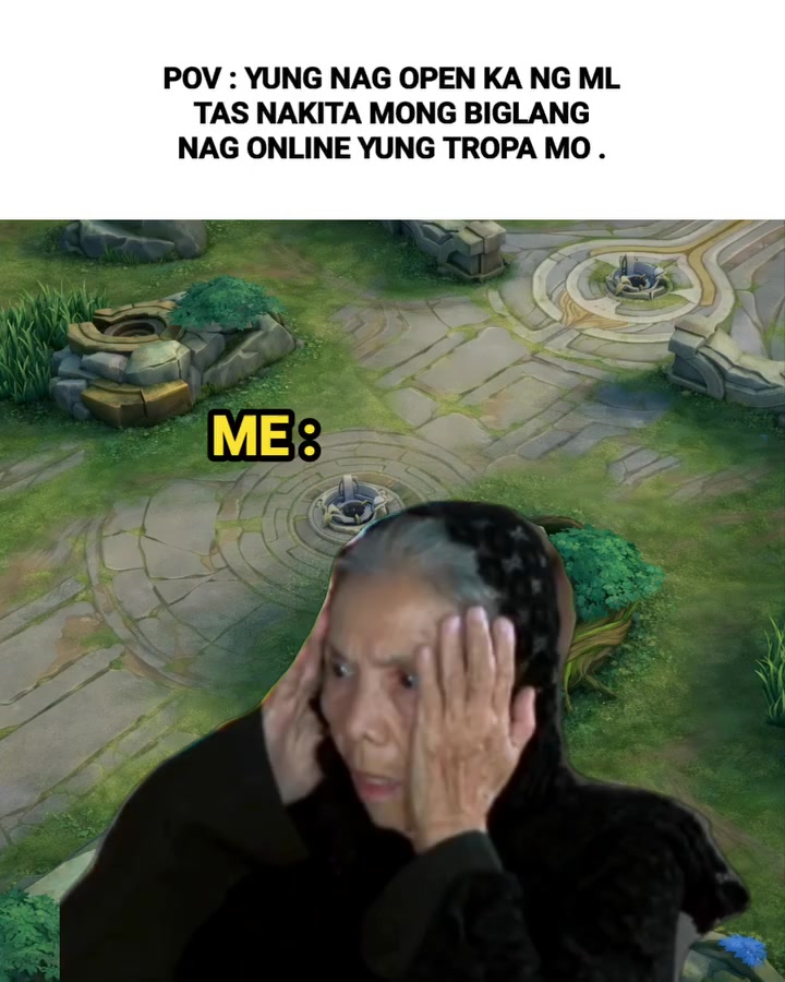 @SOM