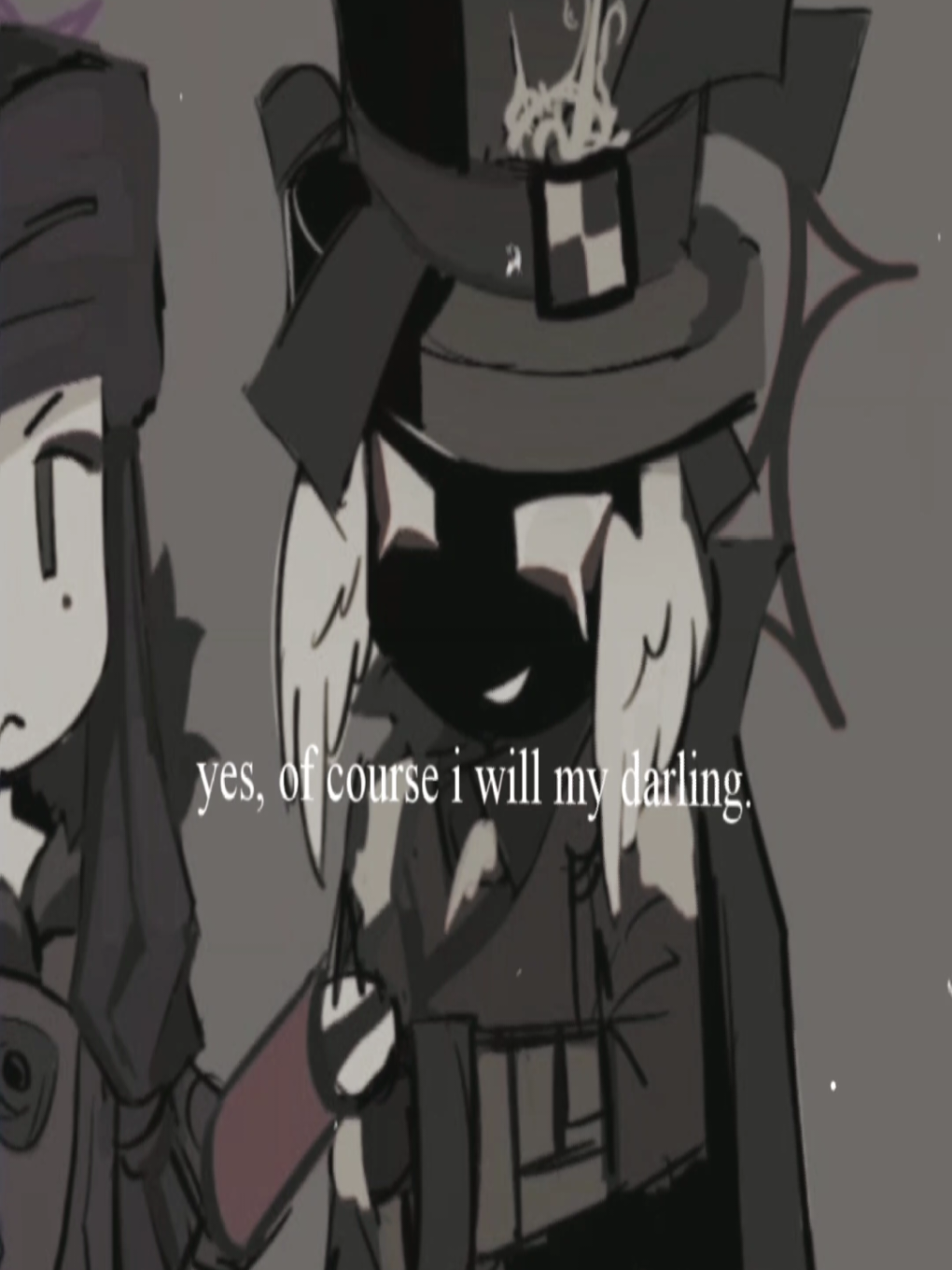 @﹫ 𝓐𝘳𝘯𝘪𝘦𝘮𝘦𝘰𝘸 𝅄 ᡴꪫ
