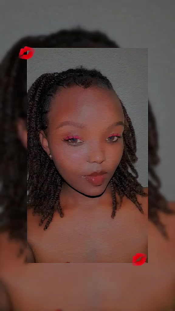 @🦋Shanice🤩❤