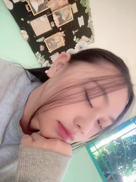 @echaa