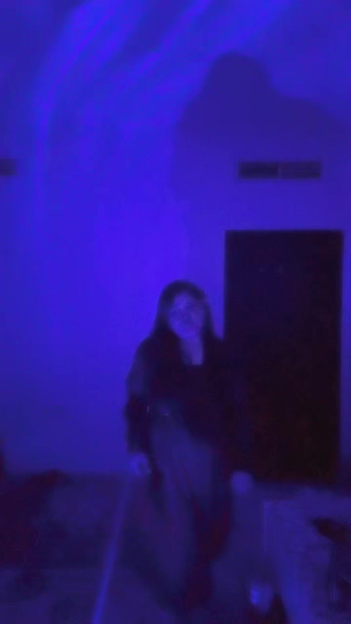 @.‿✶Pʀͥ&iota;ʏͣᴀͫɴ&kappa;ᴀ᭄