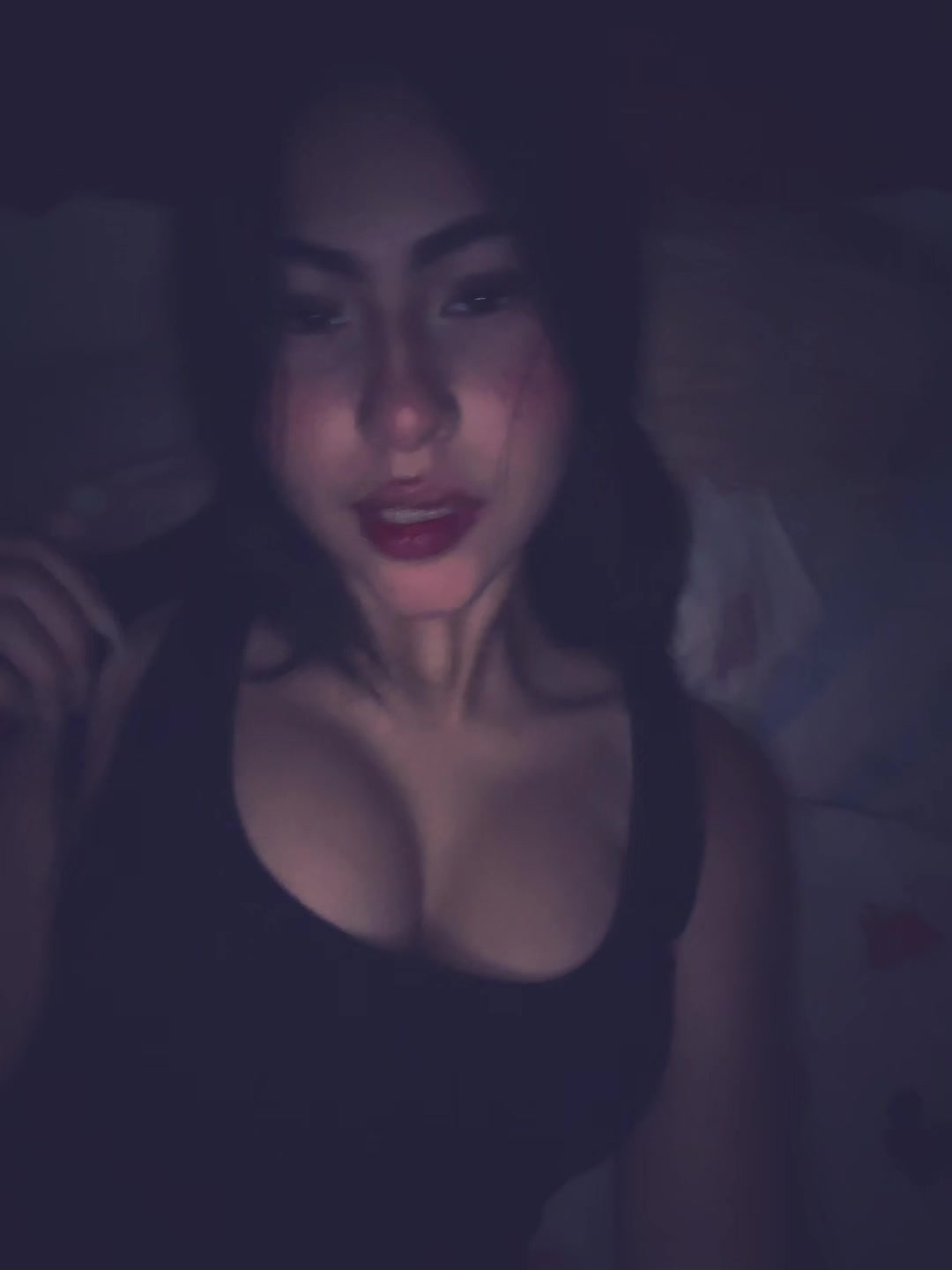 @Nicole