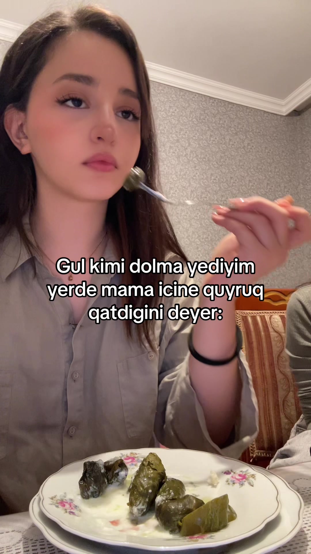 @selin