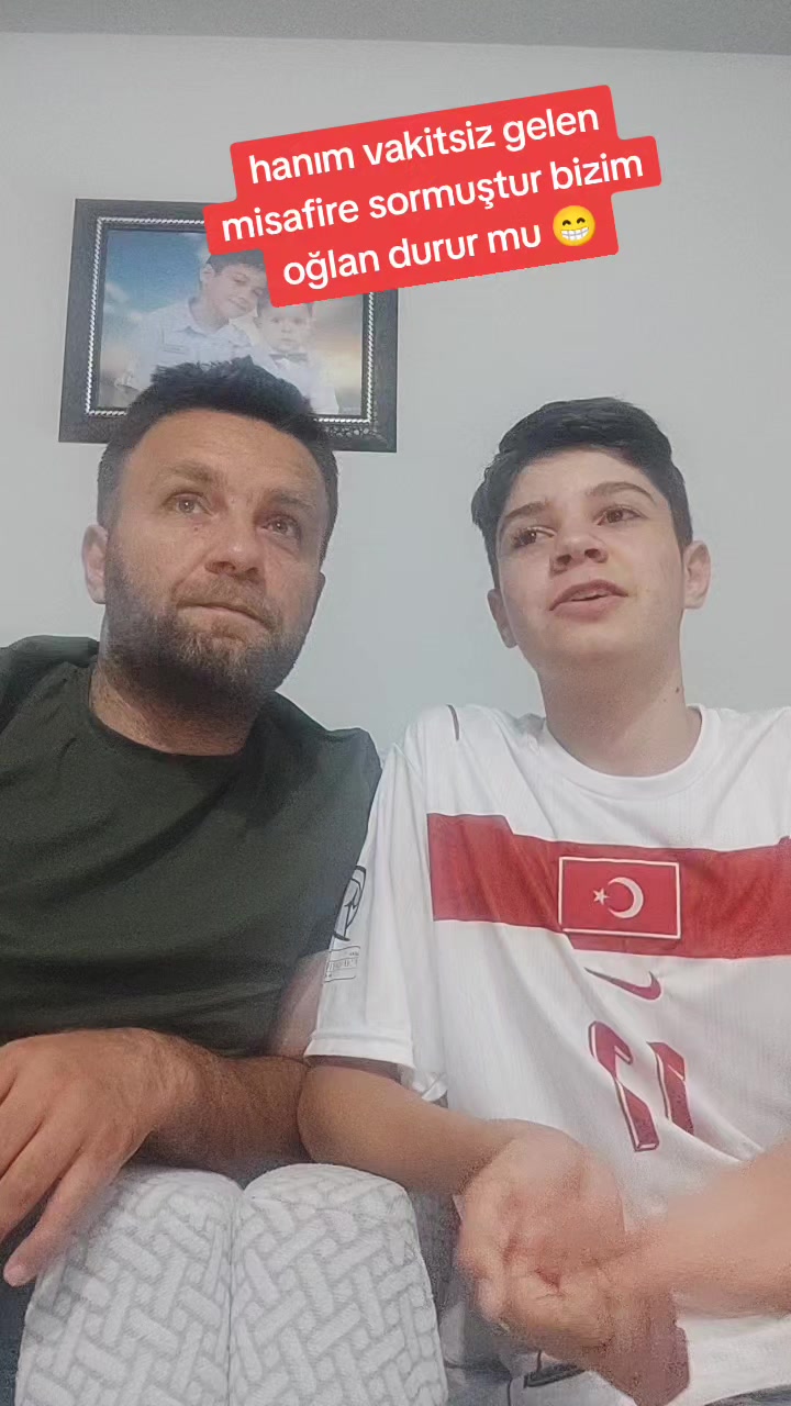 @makaraile