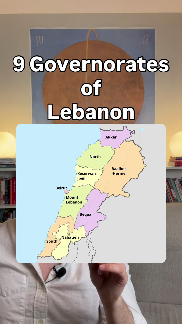 @Aidan Simardone