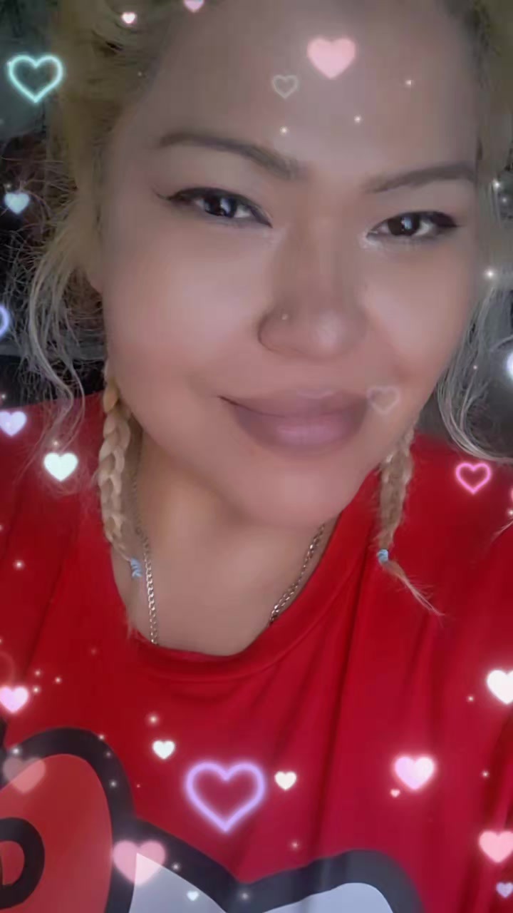 @BOOH.booh