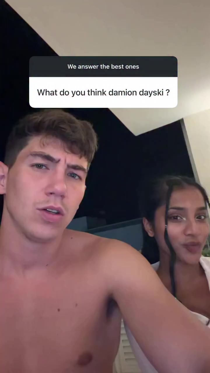 @yasmiinakhannn