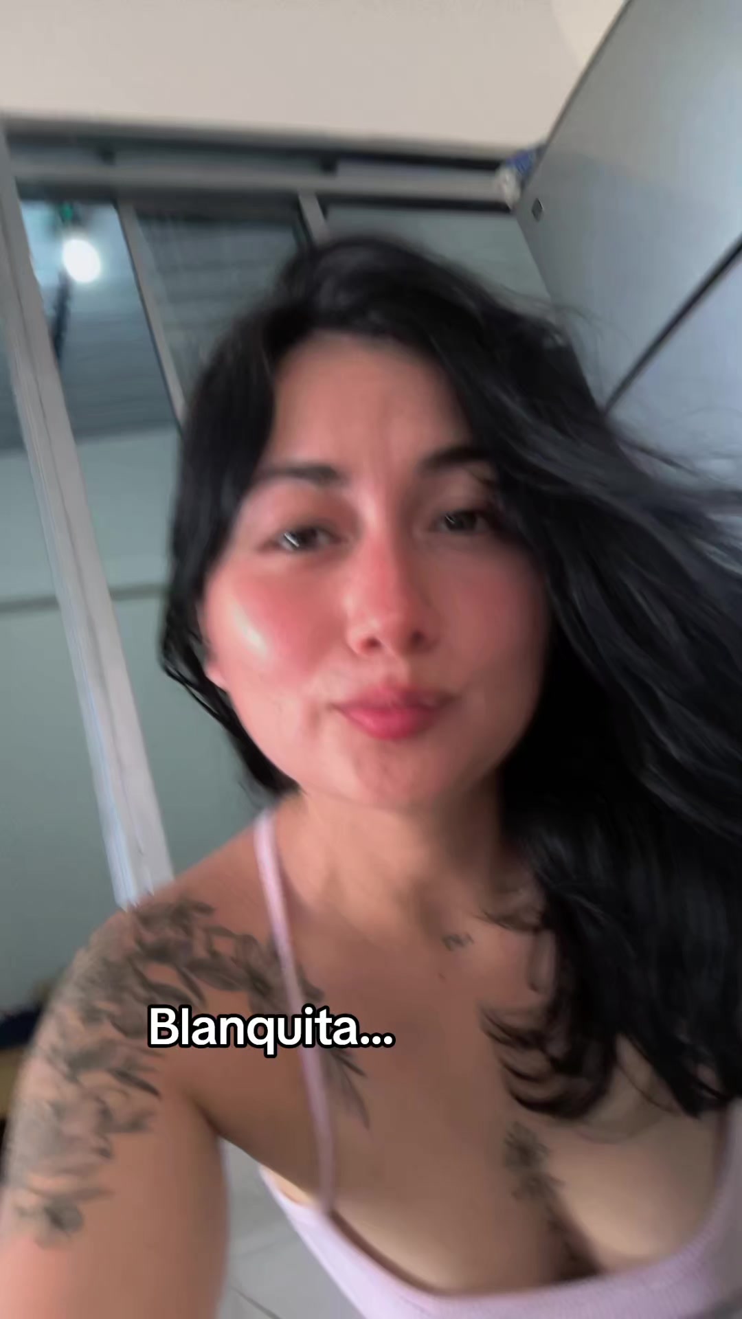 @Paola Andrea Mena Hernández
