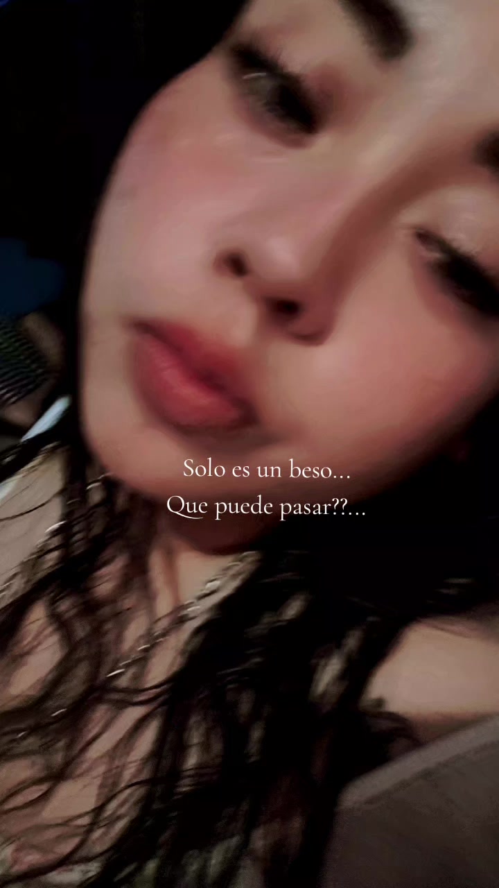 @MayRuiz💖