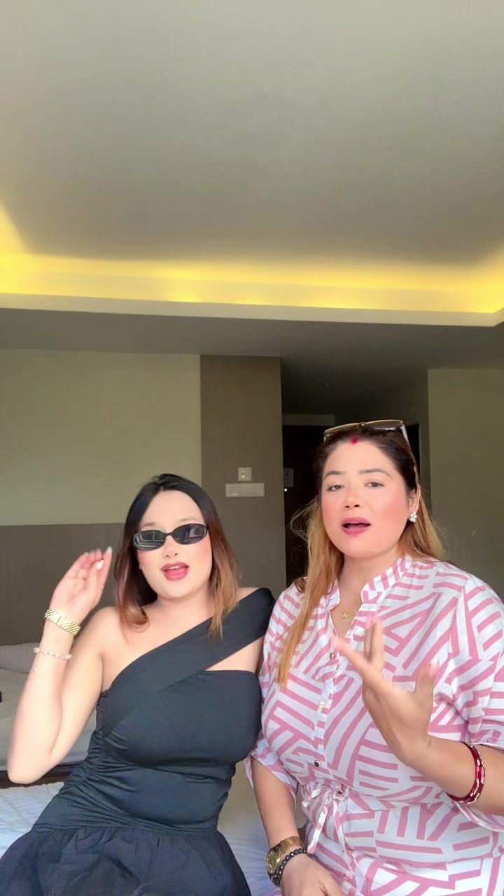 @Ganga Kc