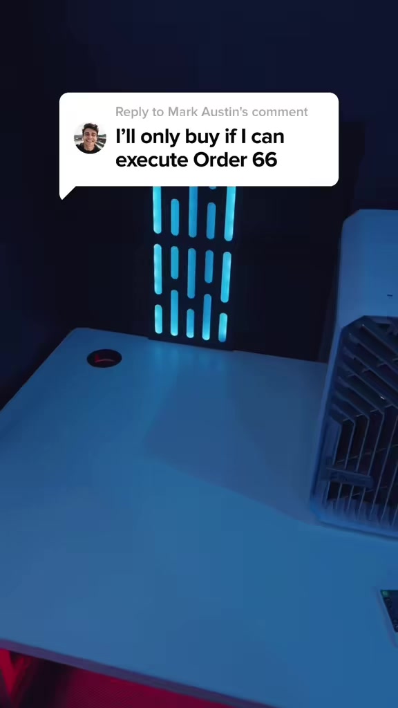 @Pixel Arc