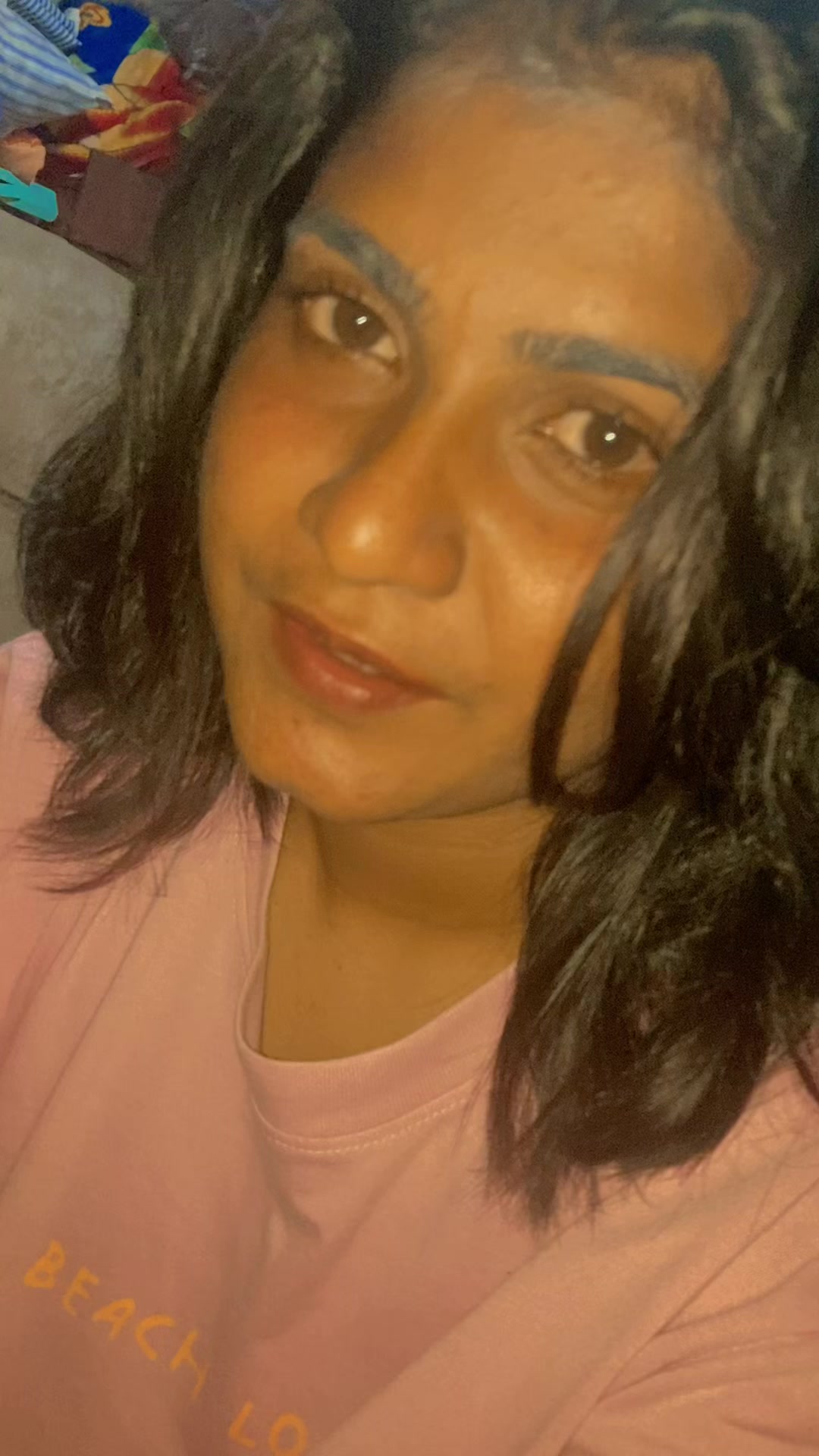 @පොඩ්ඩී.._ 🐣🥹