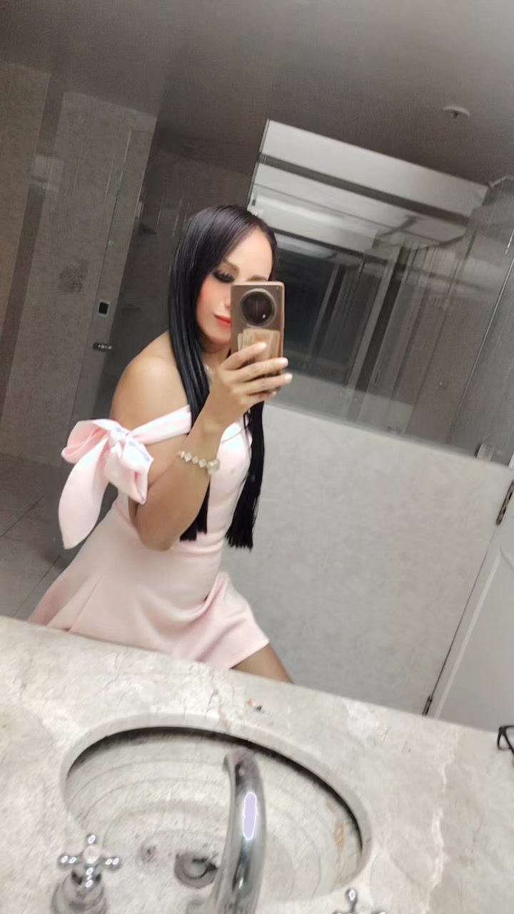 @Karen Torres 🥰💈