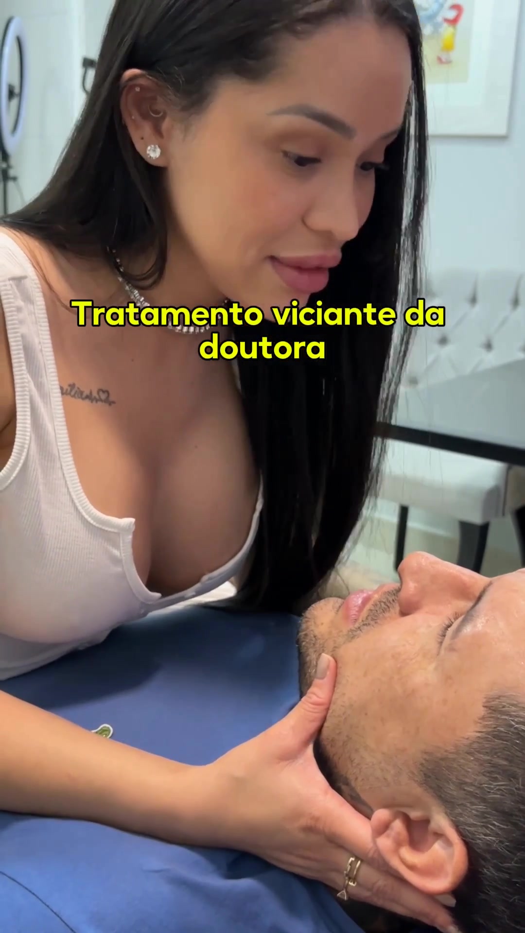 @liviadentistaa