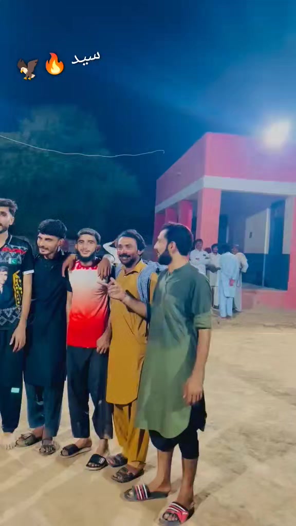 @Muslim Shah
