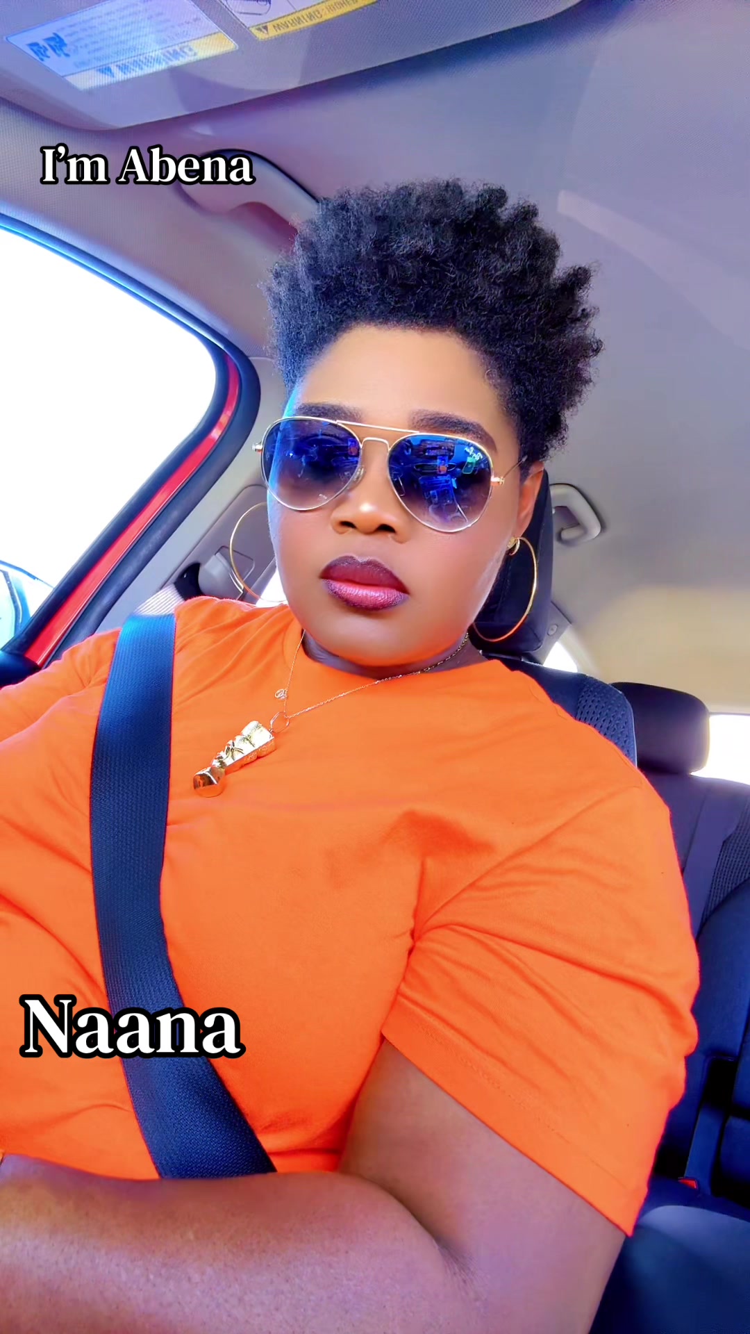 @naana