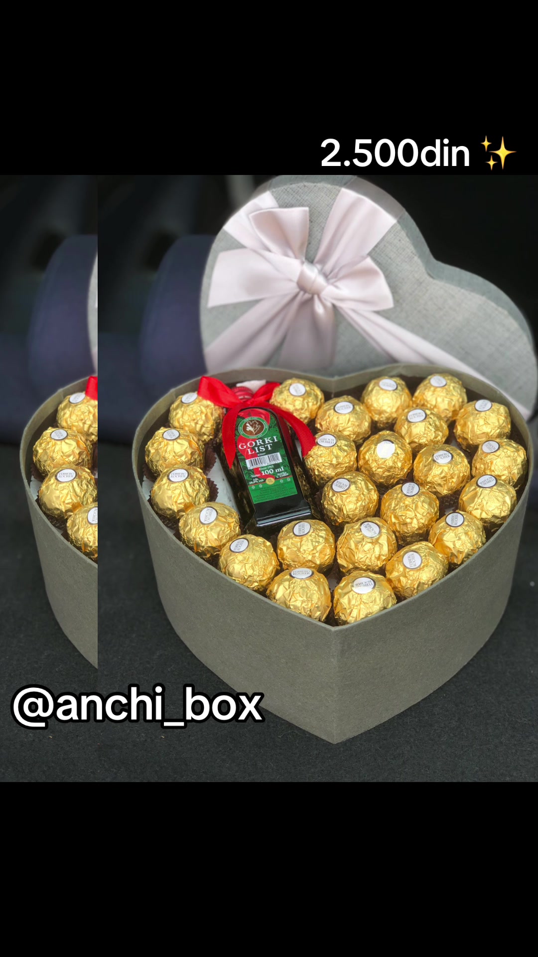 @Anchi_box