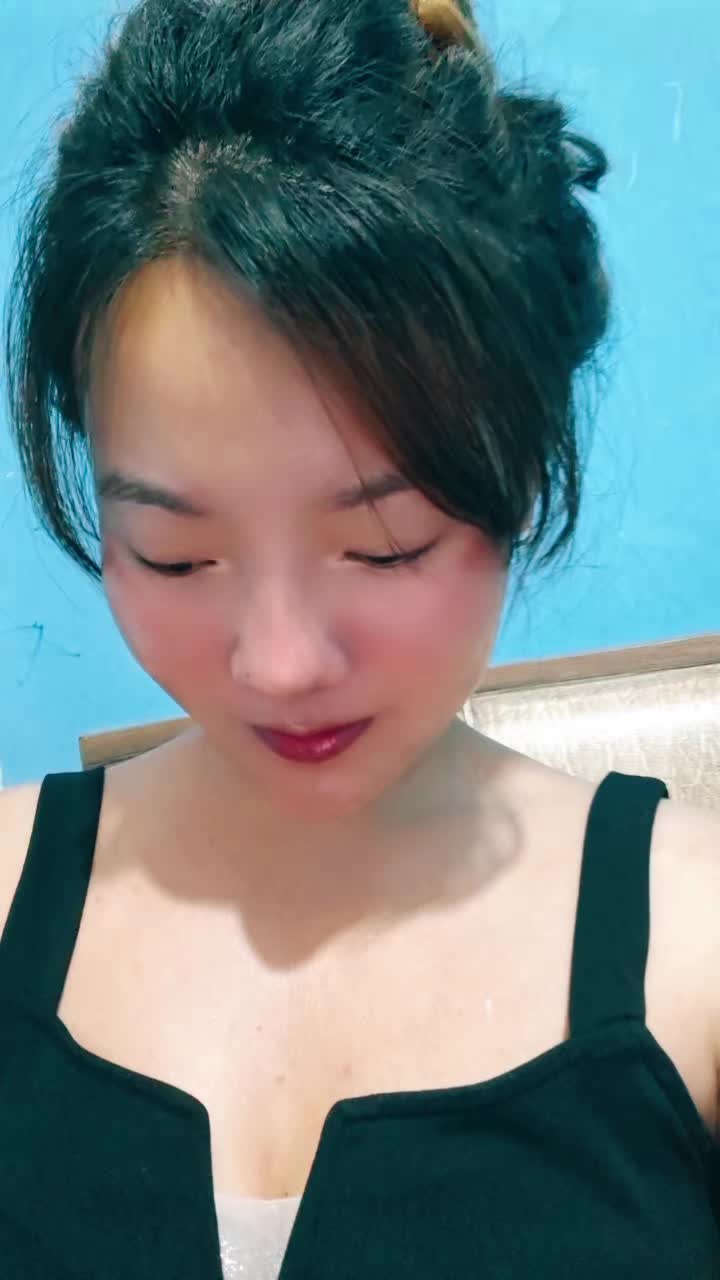 @Rusmita Rai✝️🛐