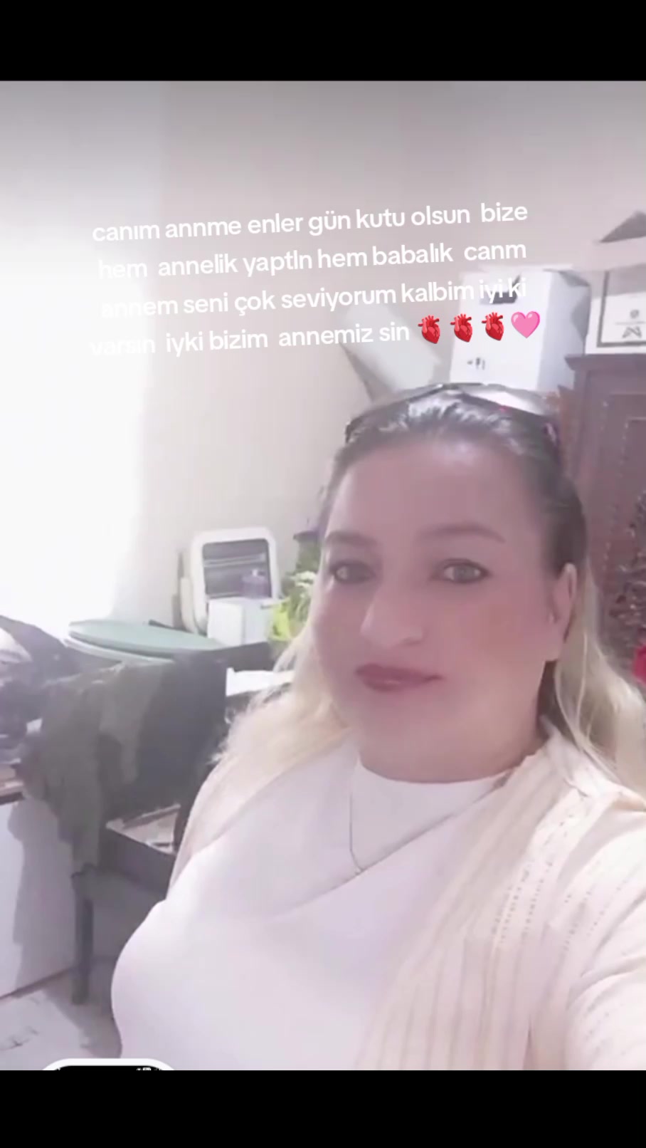 @Sıla Karabacak