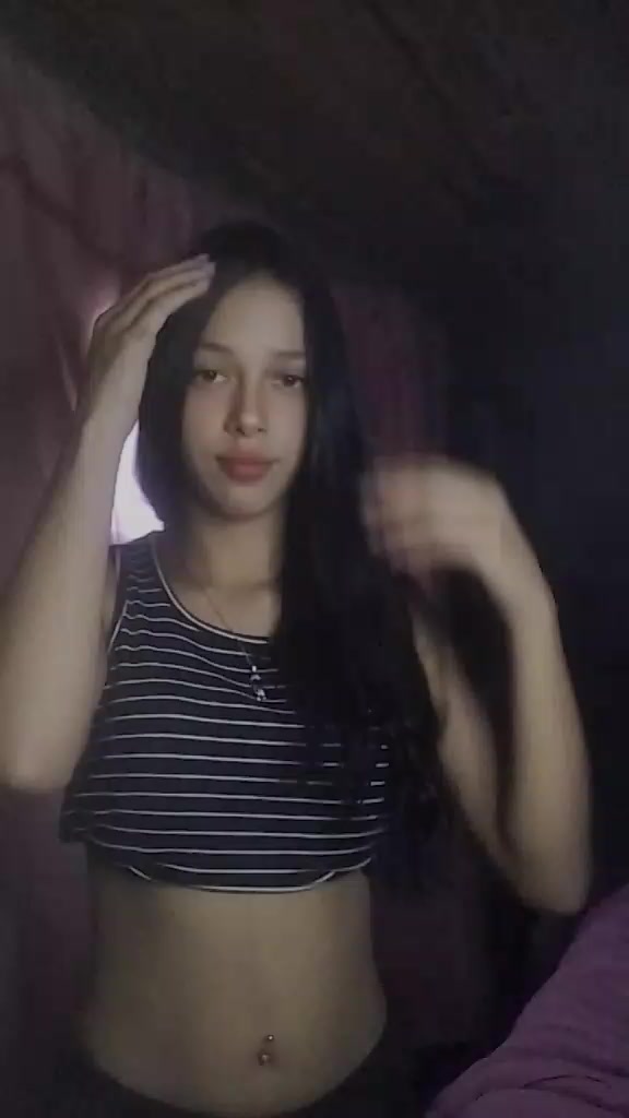@flaka 🤭