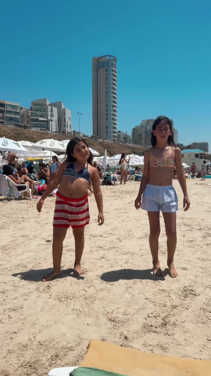 @עמוד לריקודים💃🕺