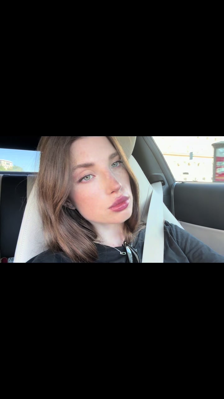@glossmix