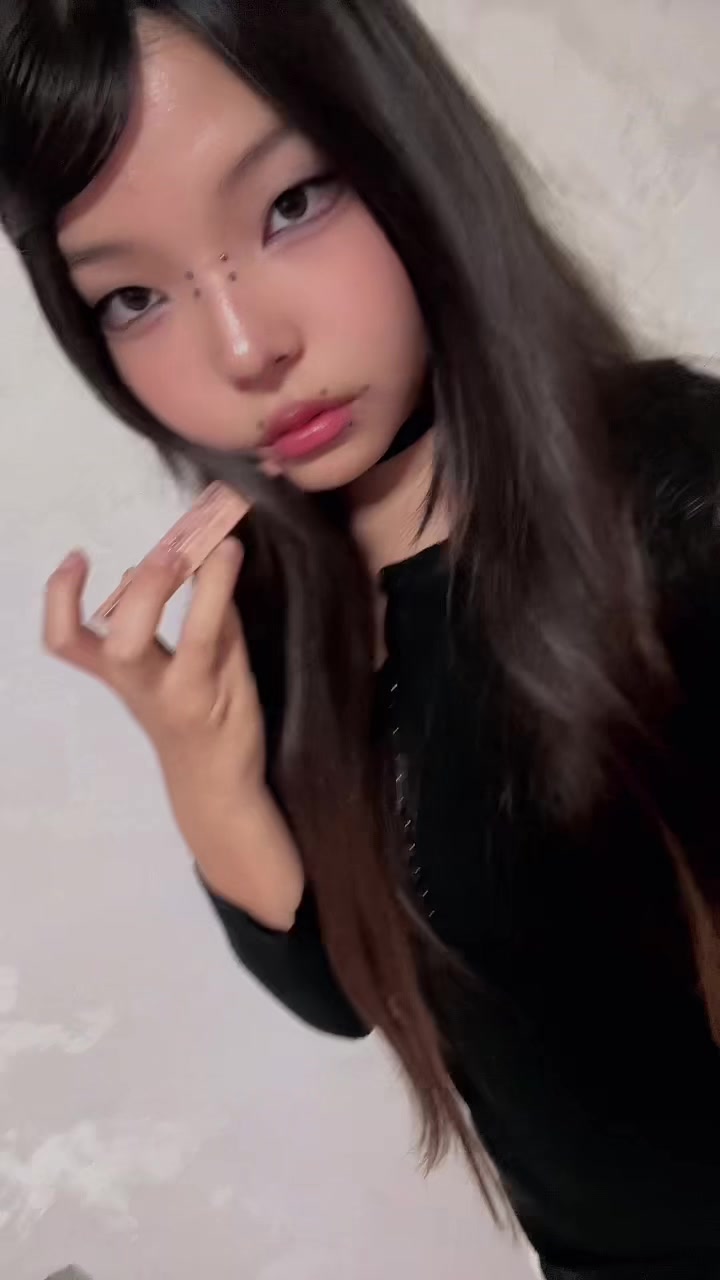 @_qiyal_