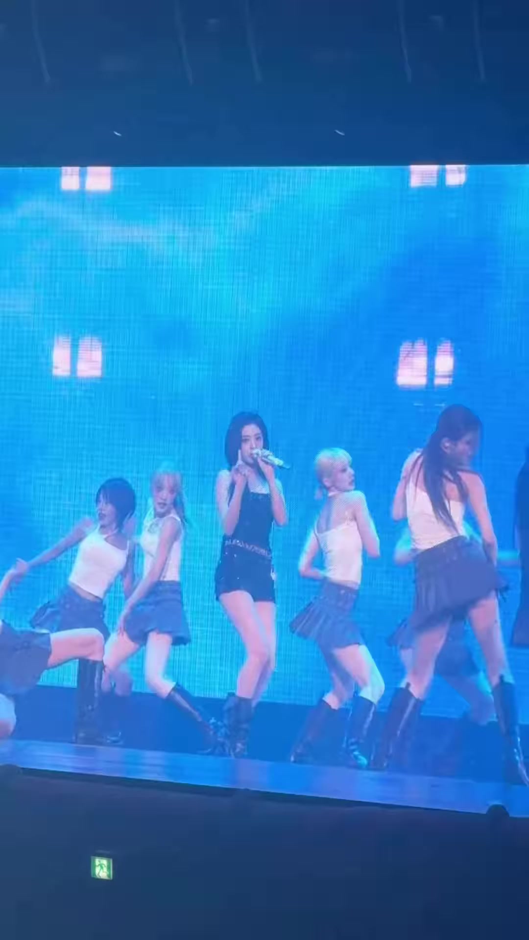 @nguyen_girlgroup