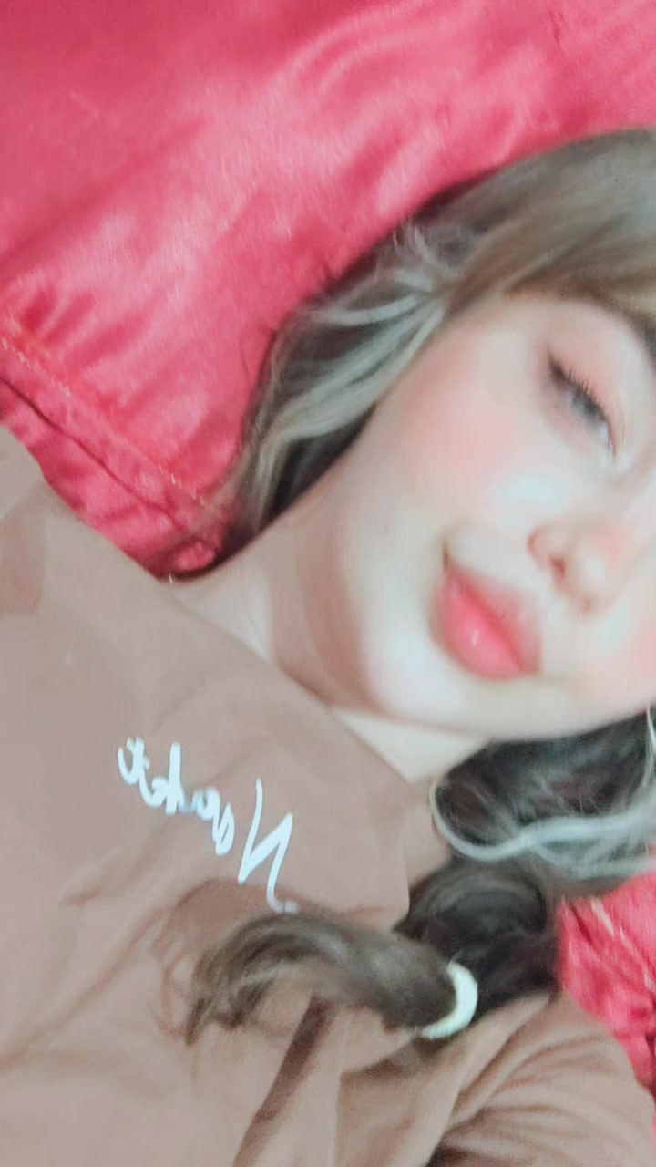 @Parnia Ghasemi