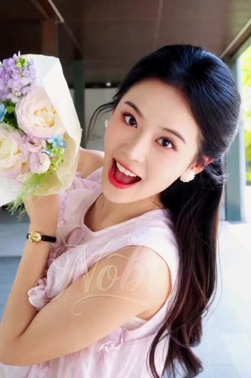 @𝑵𝒐𝒃𝒊 𝑵𝒐𝒃𝒊罗比塔
