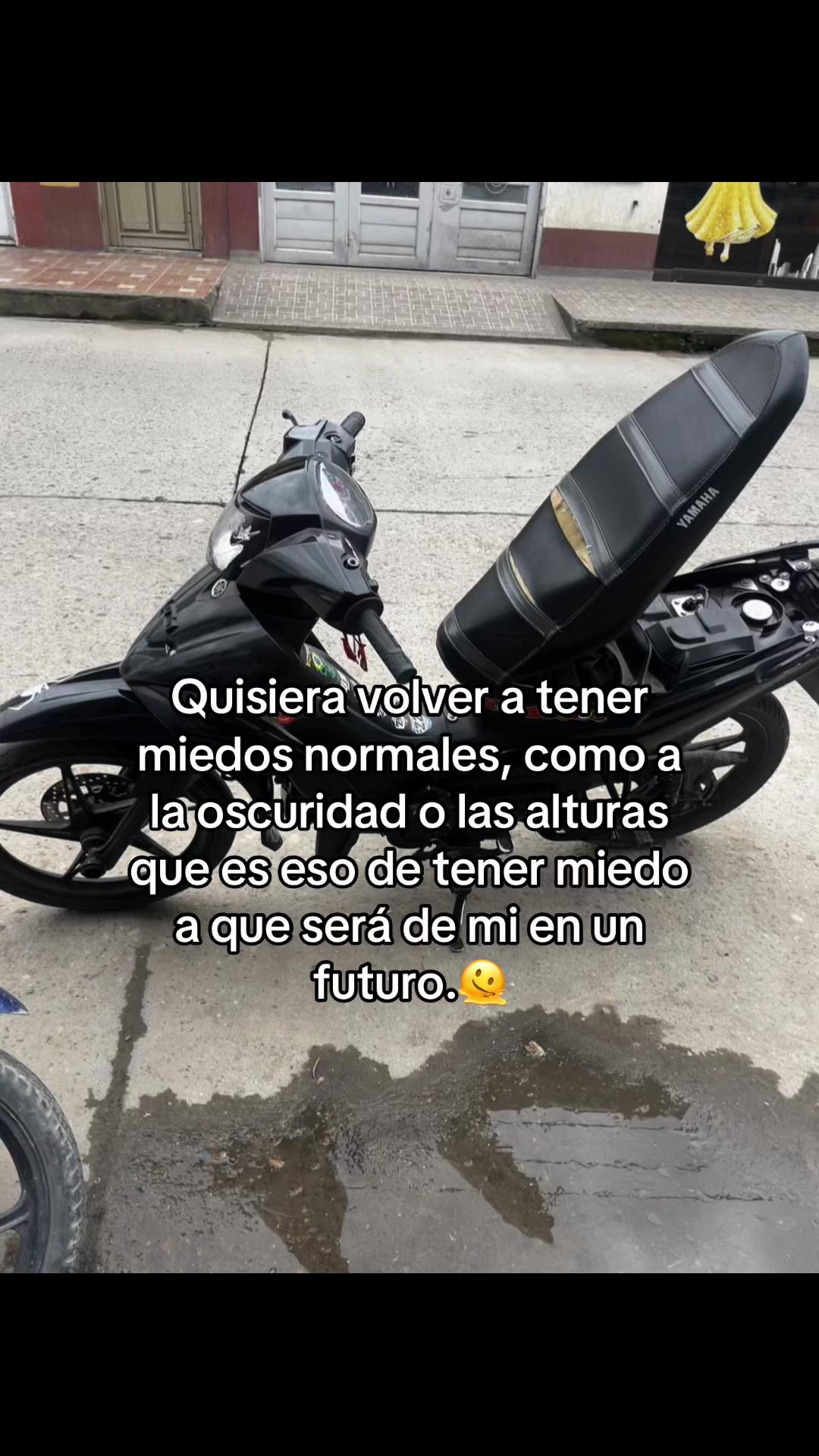 @El_niño33👦🏻