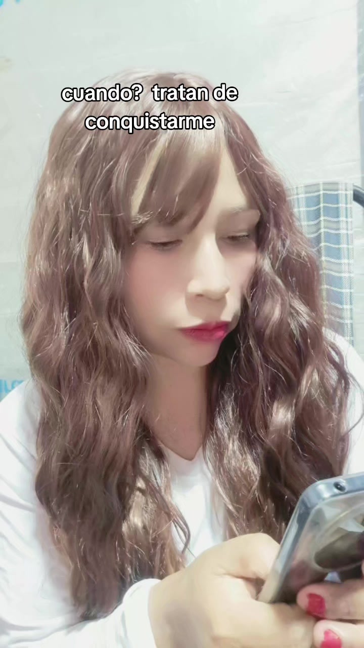 @@💎🇲🇽13reyna_🇵🇪