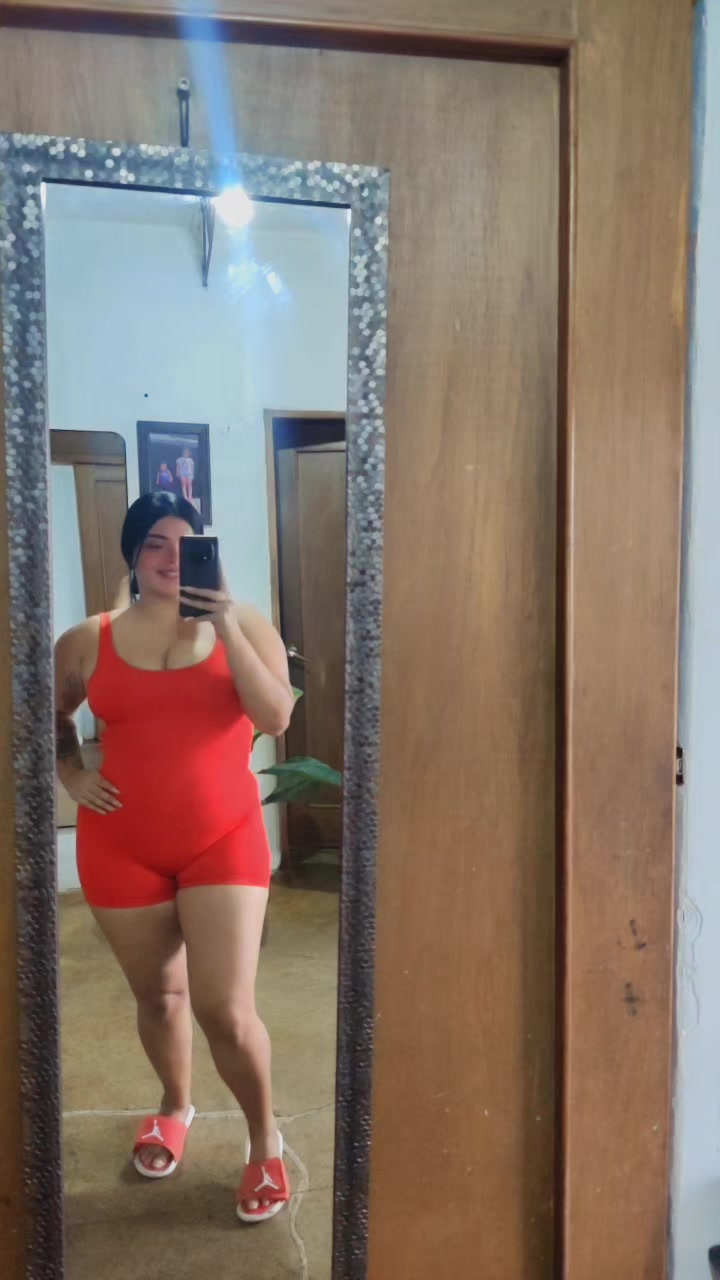 @Jane Salazar