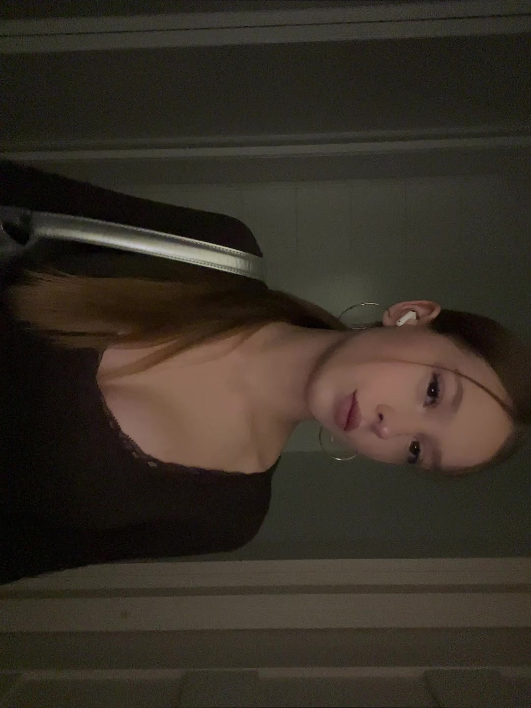 @snikerrsc