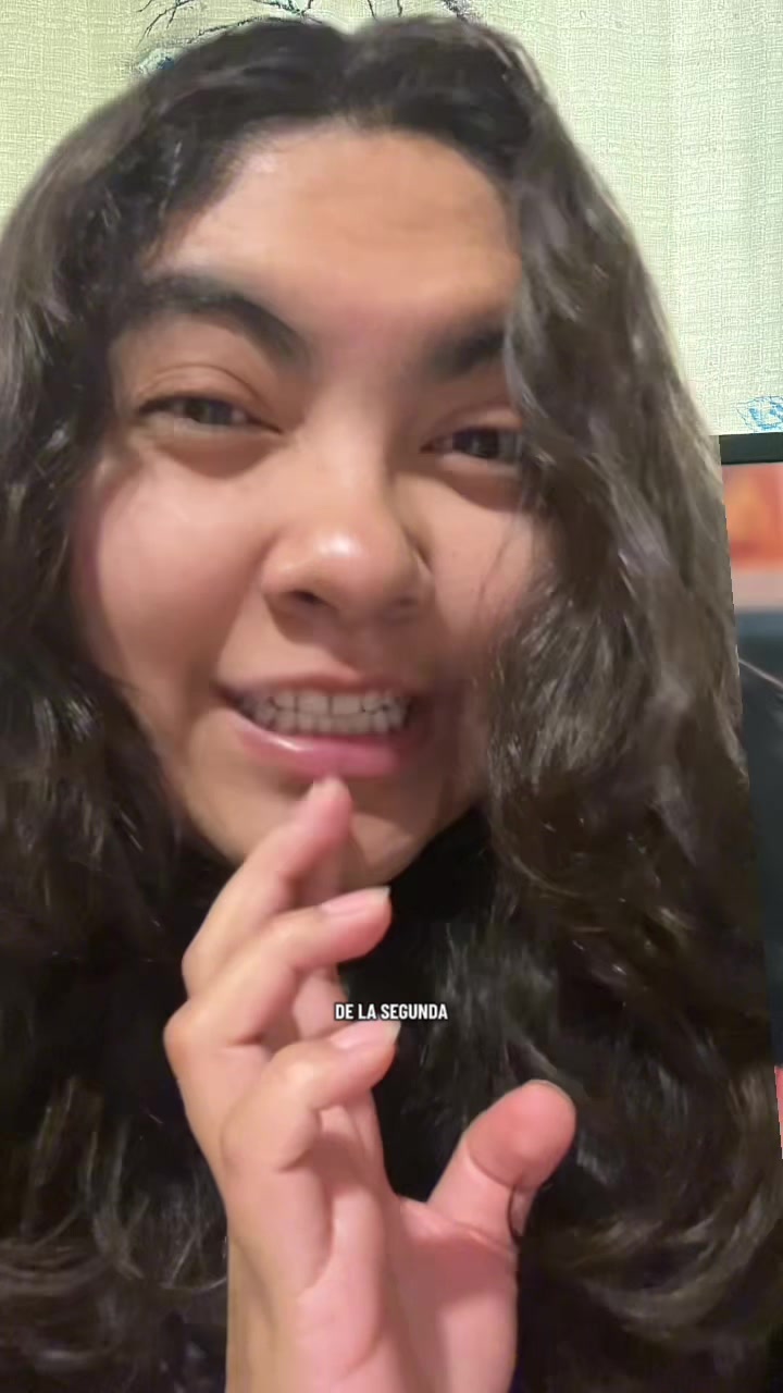 @Hablemos de series y más