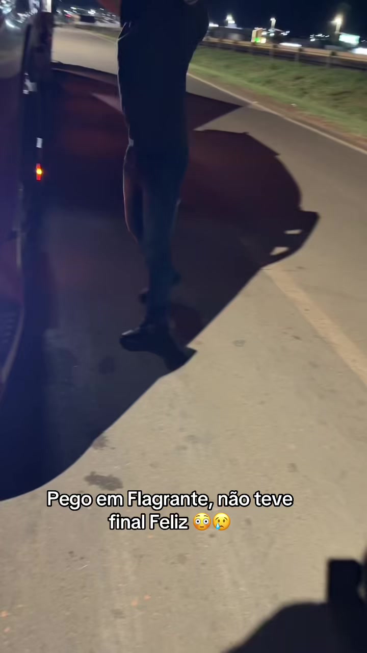 @Naná e Dandan