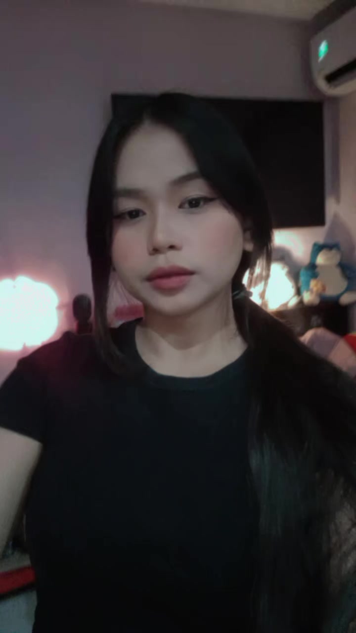 @dèmon