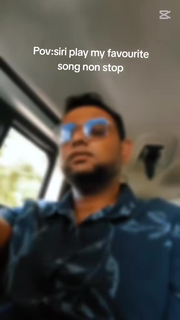 @Imrit sheik mohammad beelall