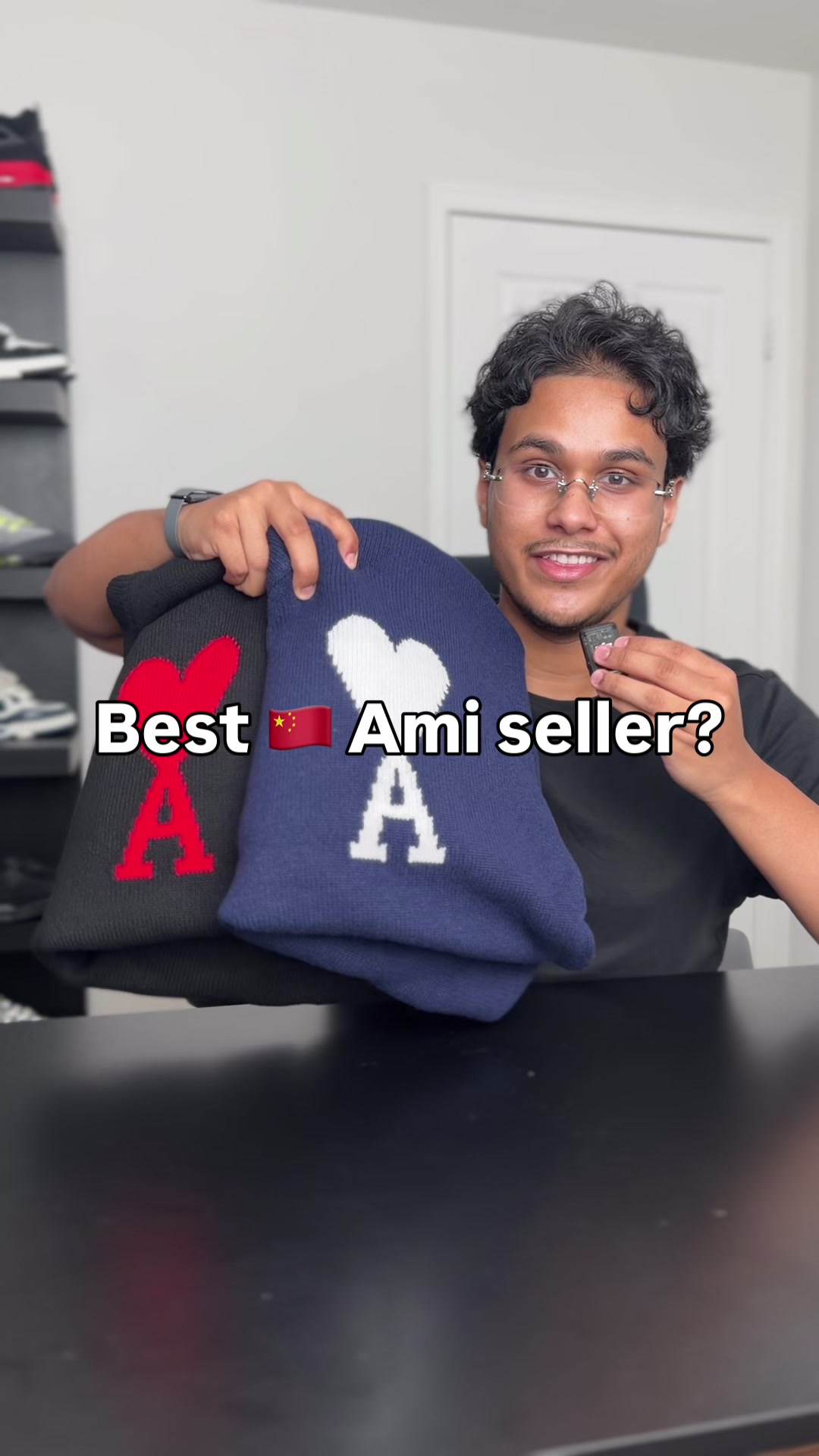 @ali