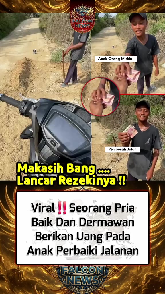 @Nova dee