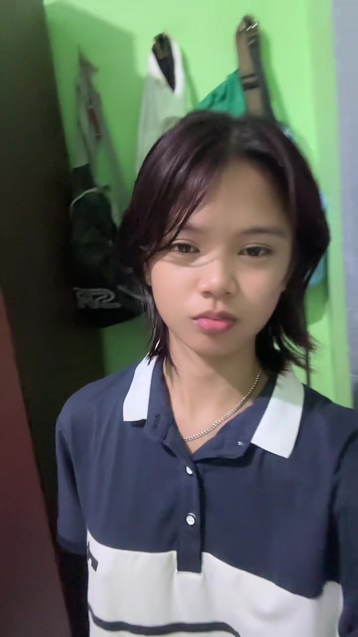 @rin