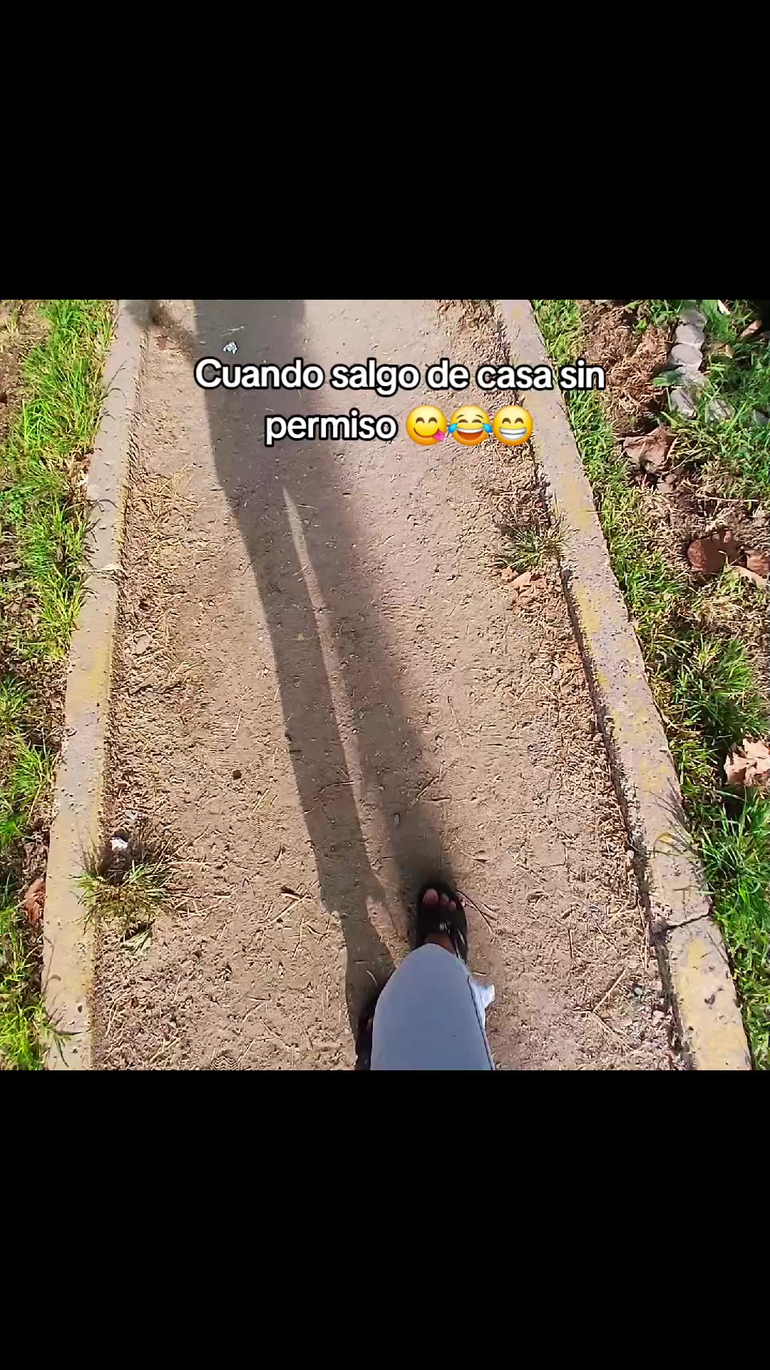 @silvia_🌵